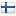 abrishamtour.com server is located in Finland